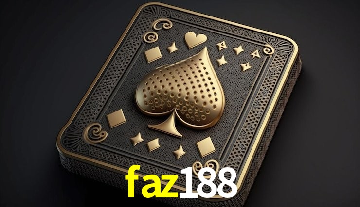 Estatísticas do Jogo faz188
