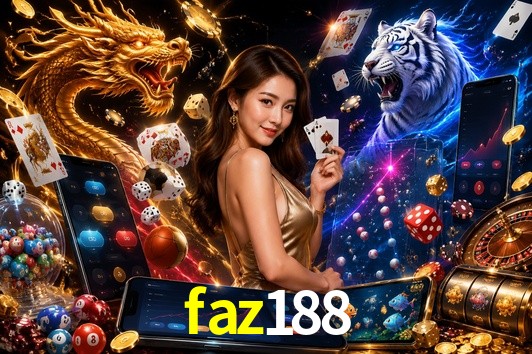 Football Betting faz188
