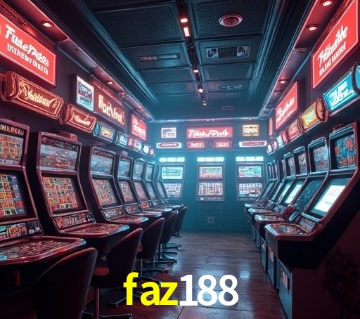 Loteria faz188 - Mega-Sena online