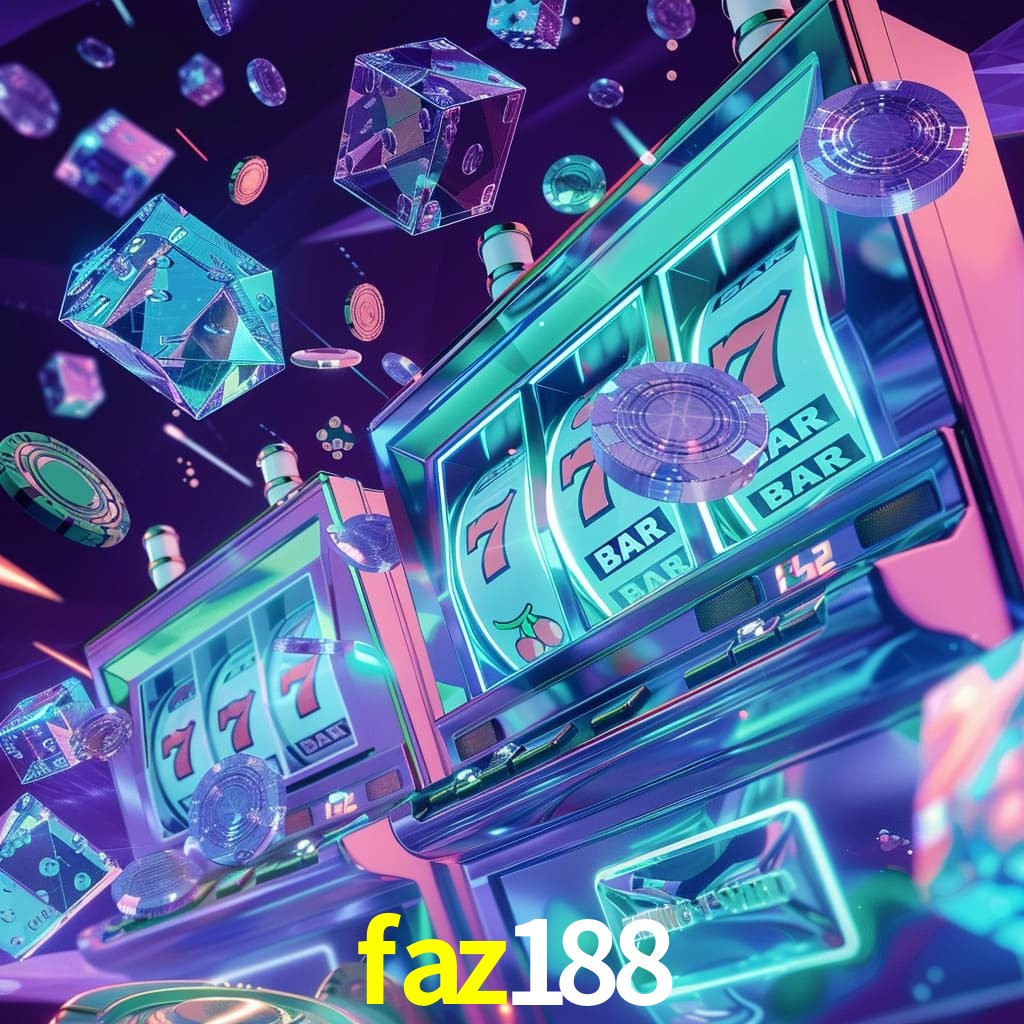 faz188 Logo 2