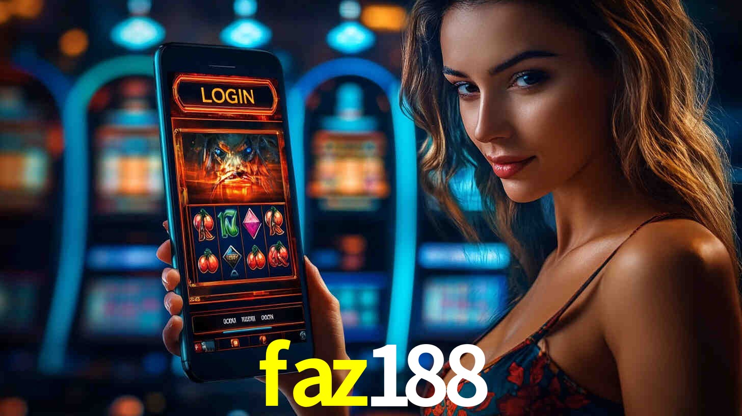 faz188