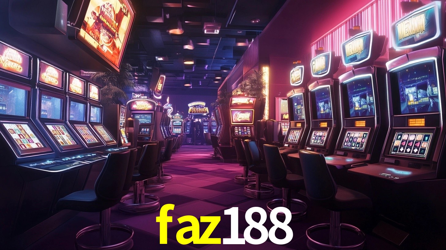 faz188