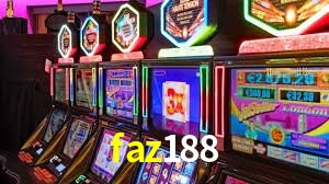 Jogos Exclusivos faz188
