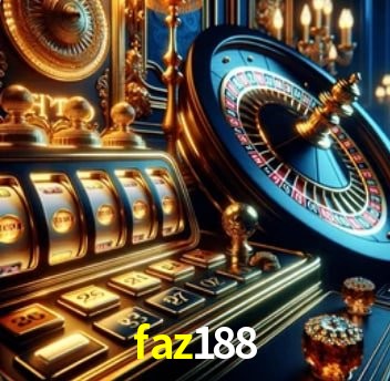 Estratégias Crash Games faz188