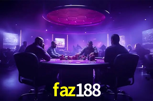 Avaliações dos Jogadores faz188