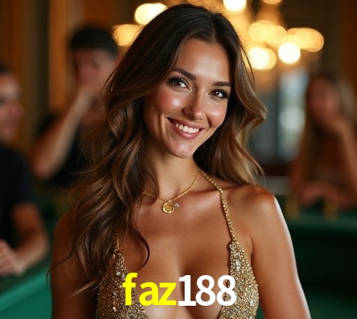 PIX Instantâneo faz188