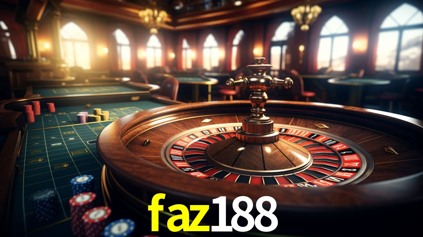 Programa VIP faz188