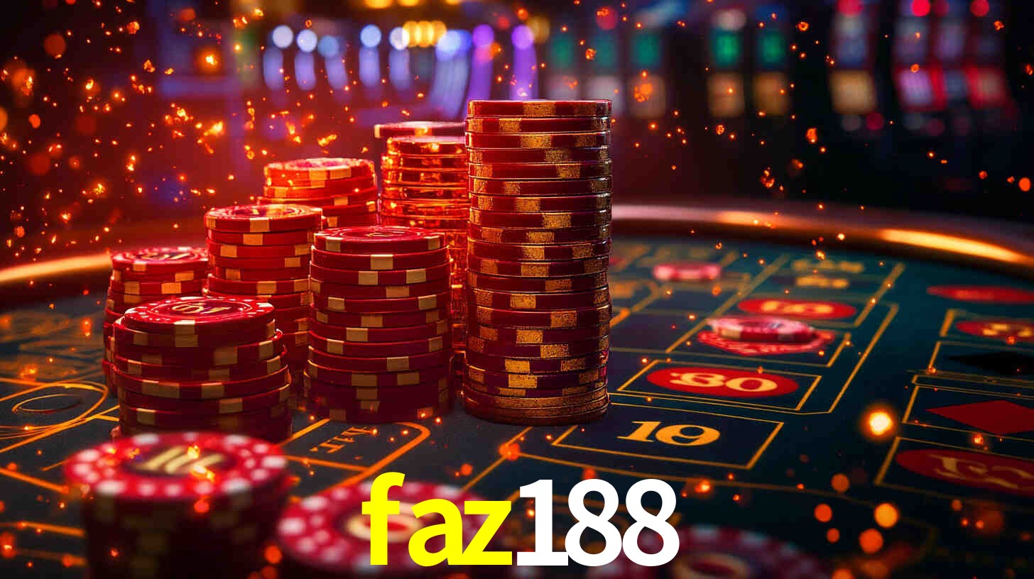 faz188