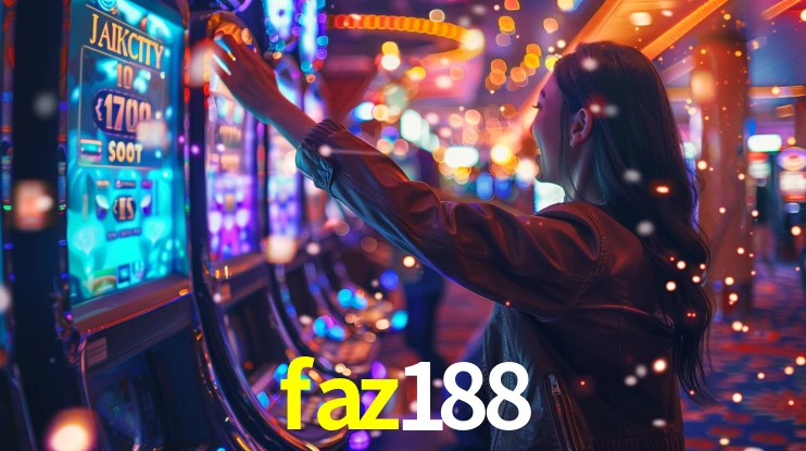 faz188.com