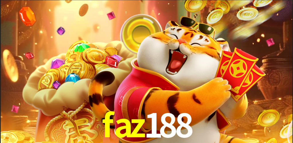 faz188