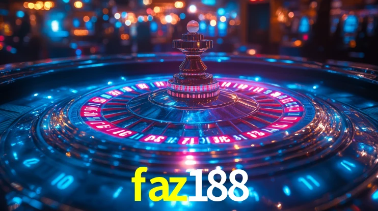 faz188