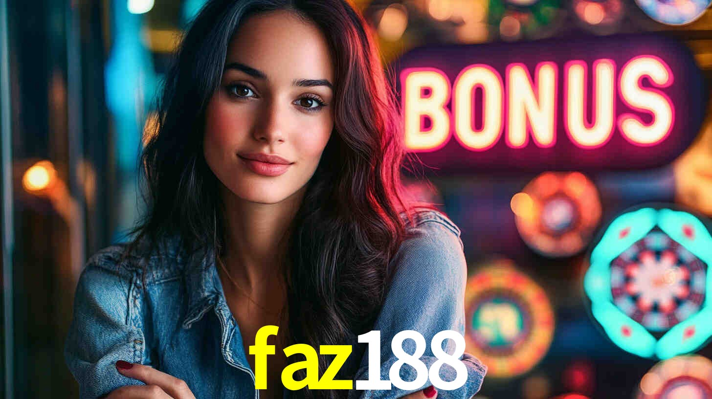 faz188