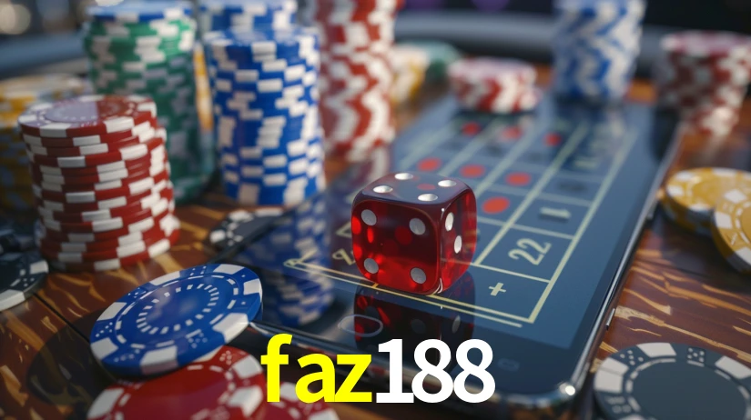 Apostas Ao Vivo faz188
