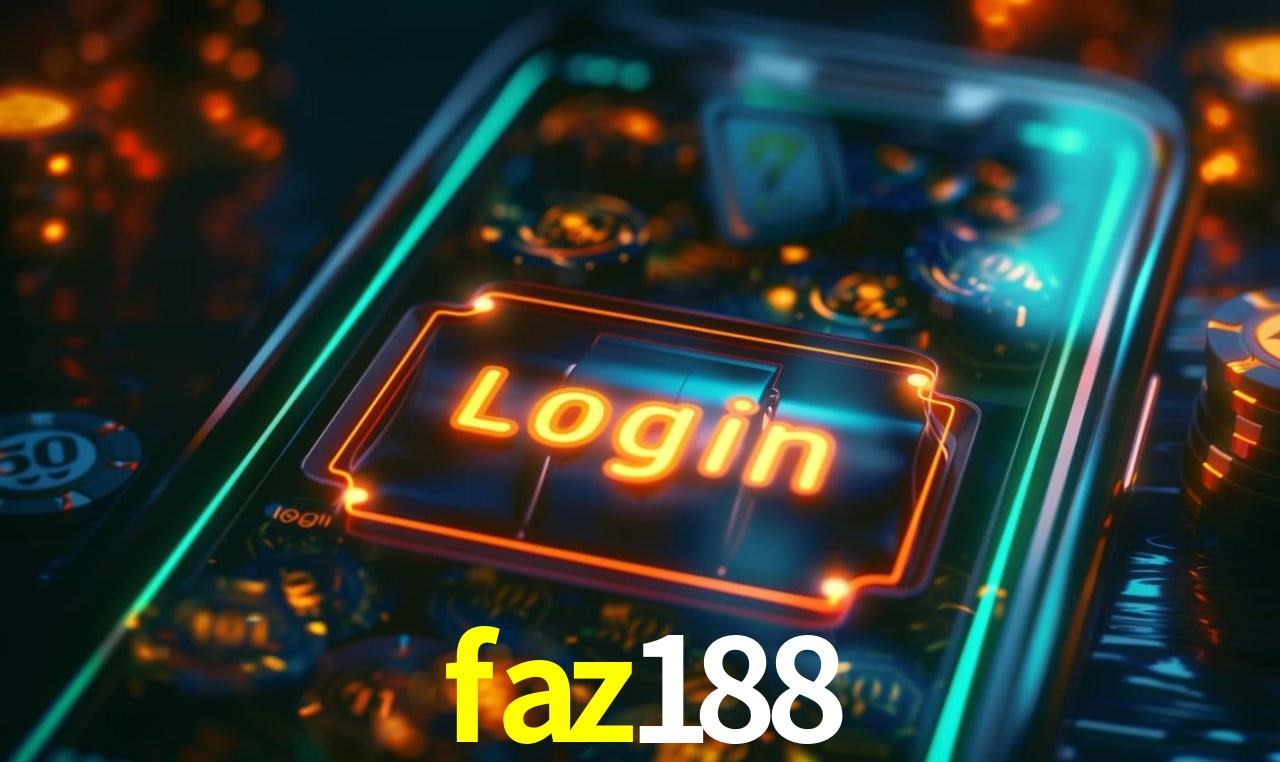 Crash Games Strategies faz188