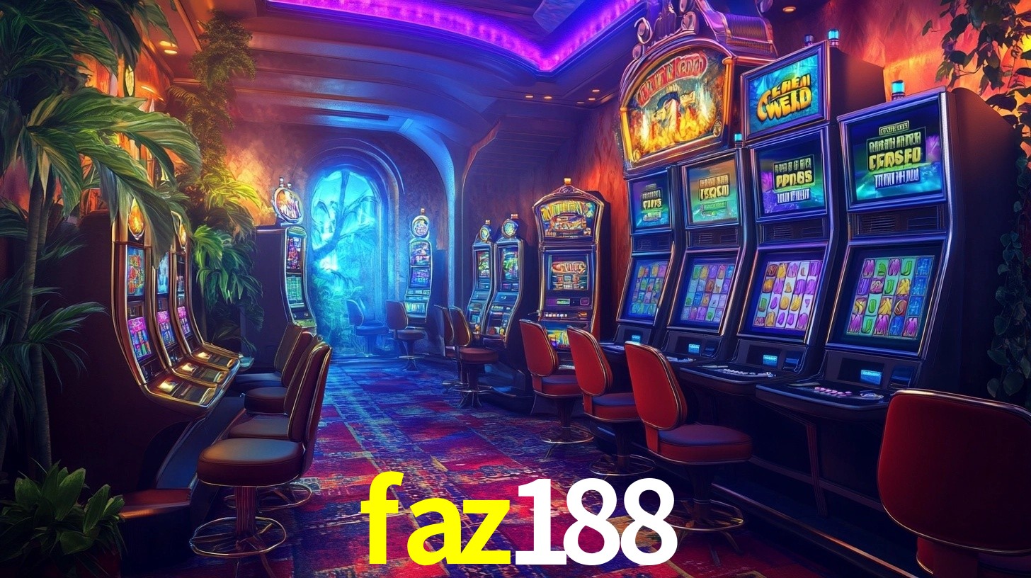 Instant EasyPaisa faz188