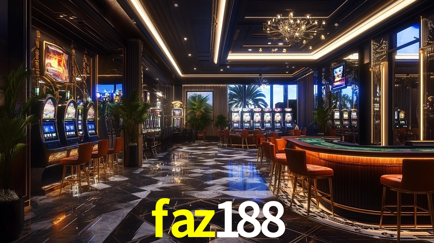 faz188