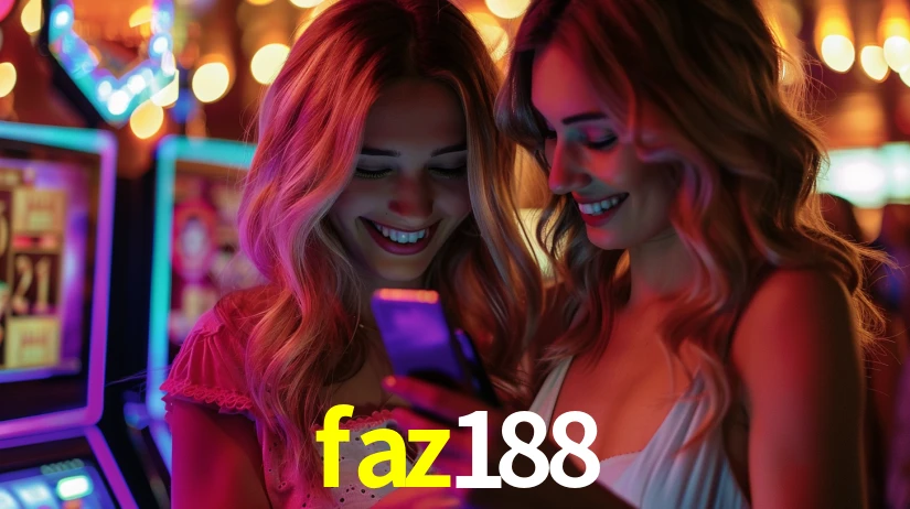 faz188,faz188.com
