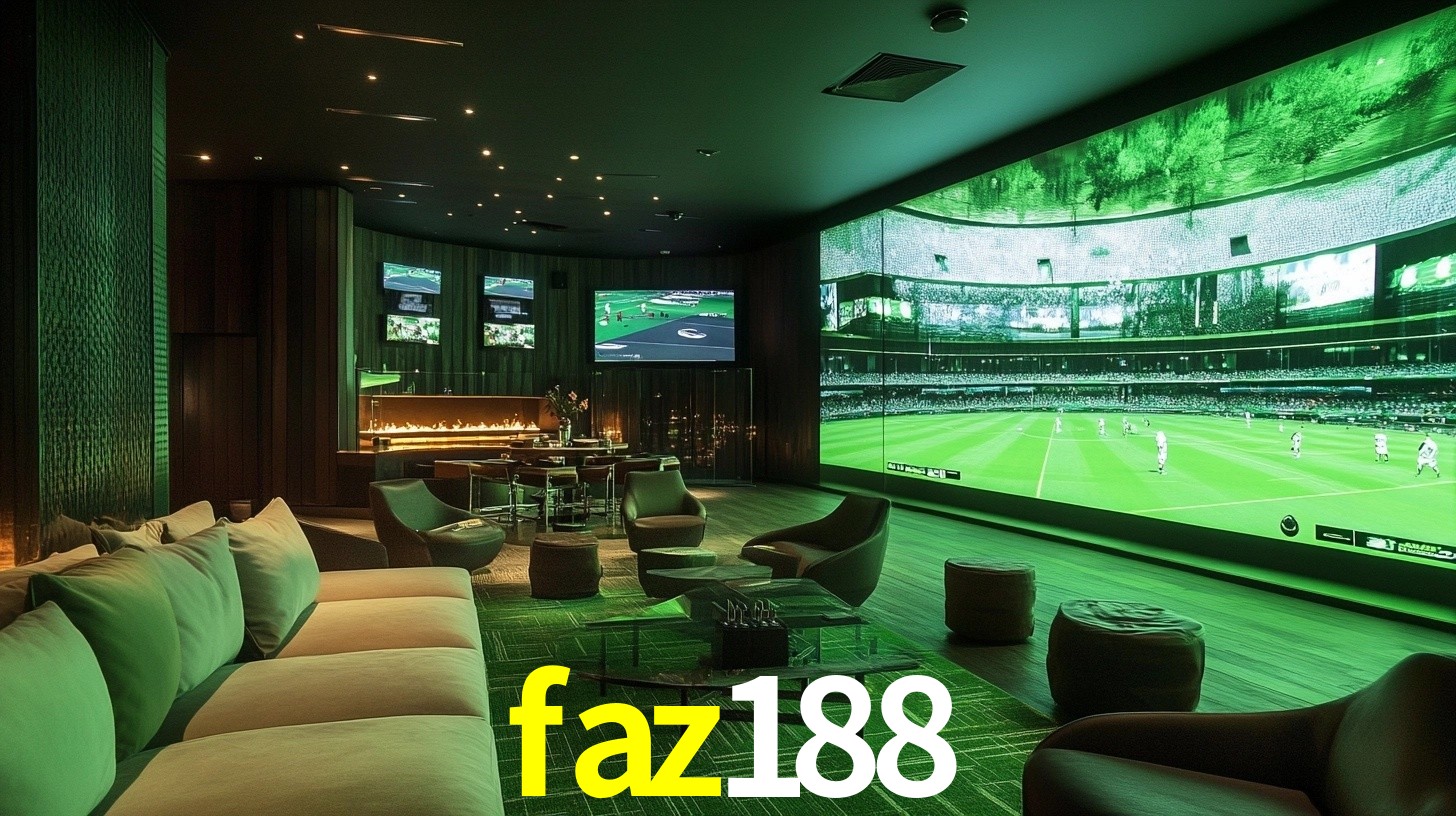 faz188,faz188.com