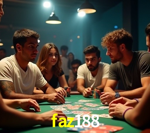Plataforma faz188 - PIX Instantâneo