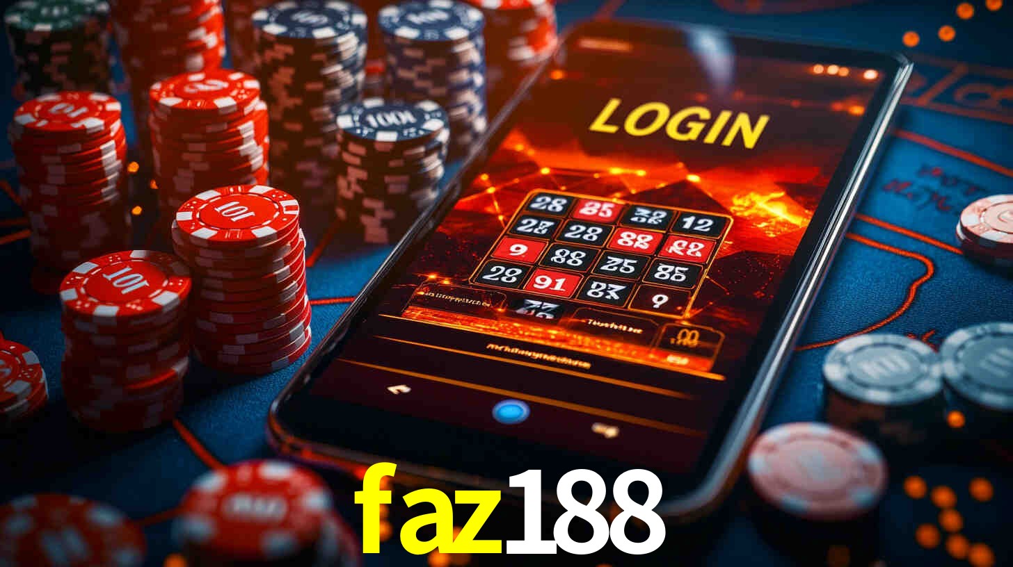 faz188