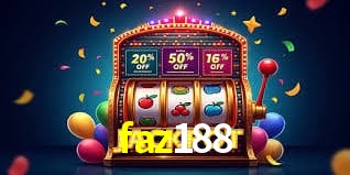 Ofertas Exclusivas faz188
