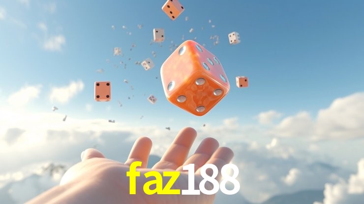 Roulette Table faz188