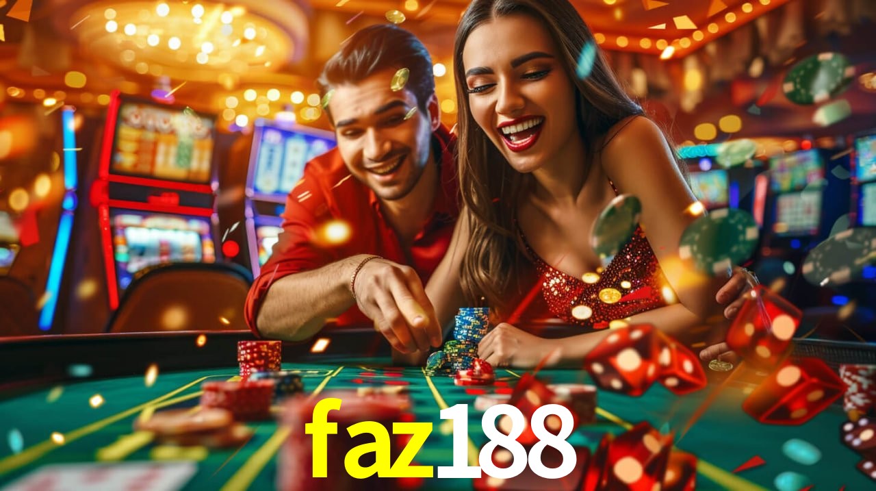 Design Responsivo faz188