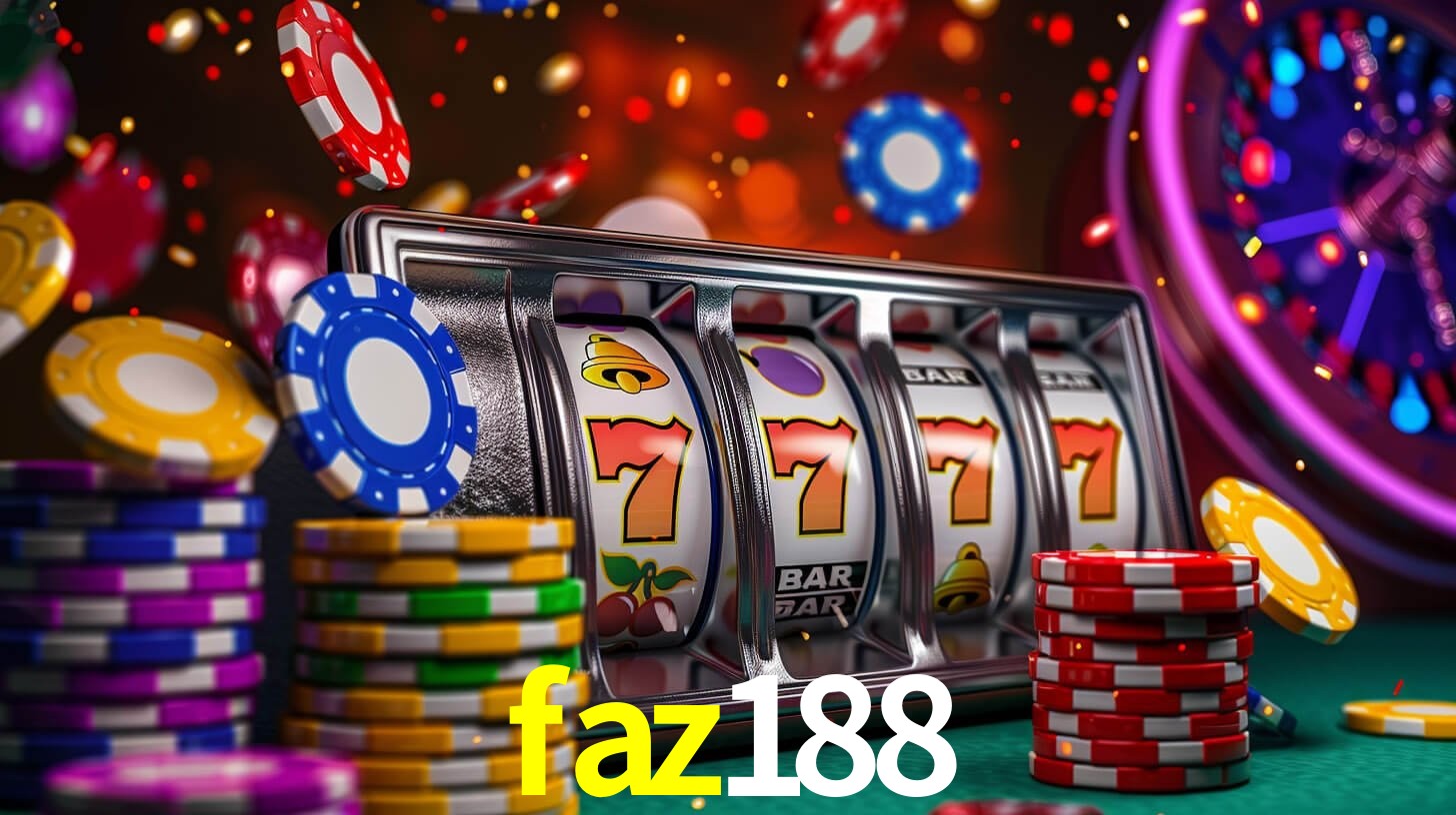 Programa VIP faz188