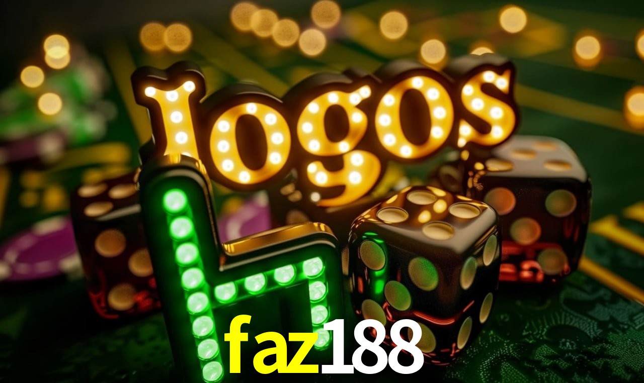 Diretório de Jogos faz188