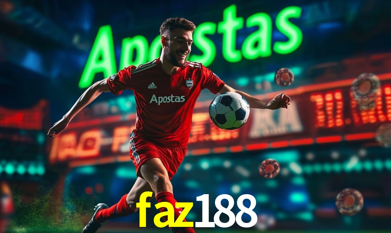 Bônus Diários faz188