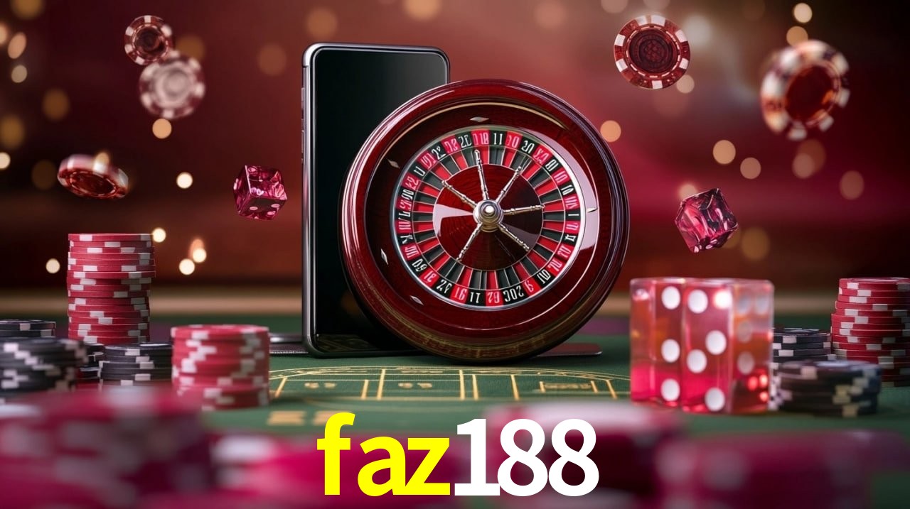 Account Benefits faz188
