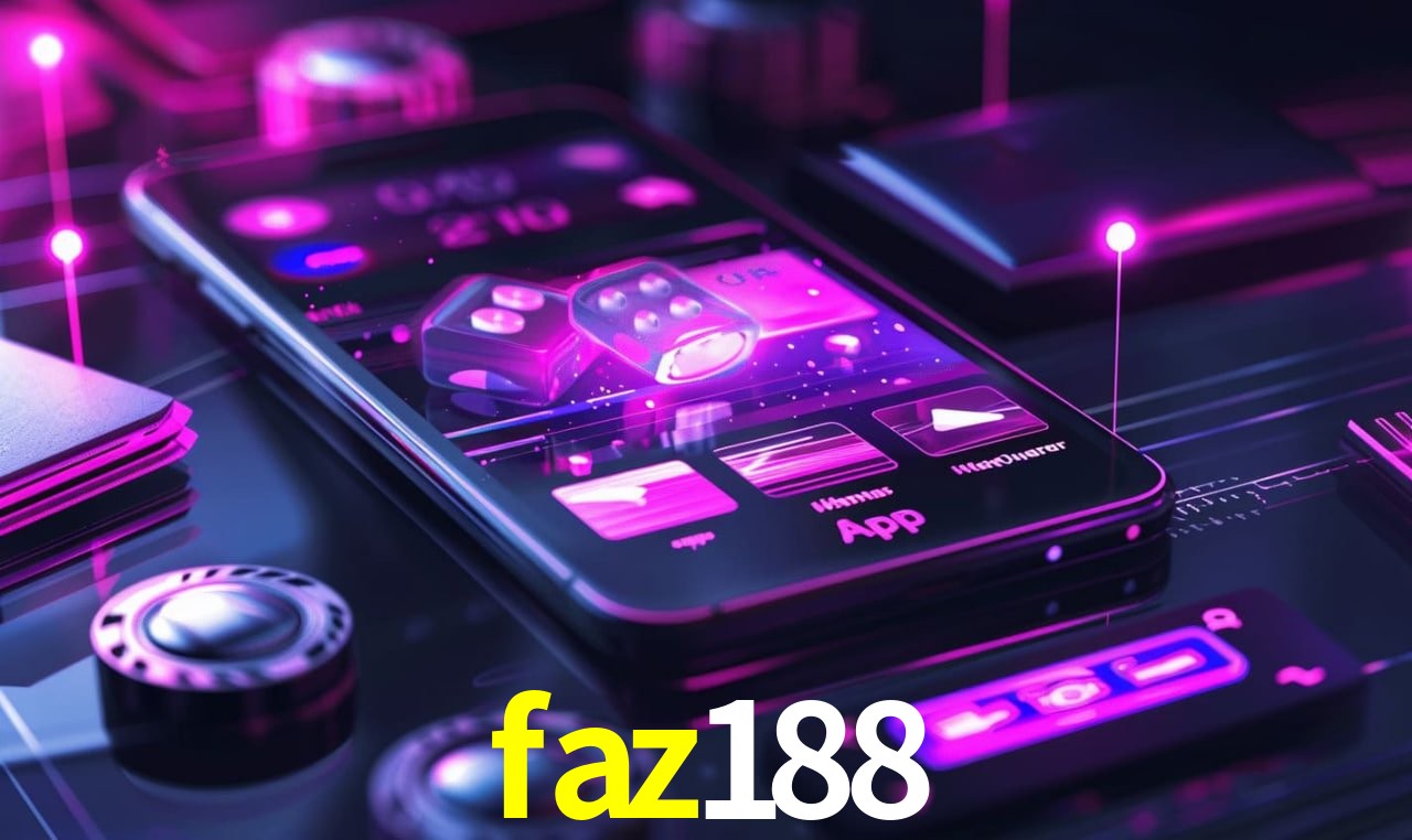 Quick Registration faz188