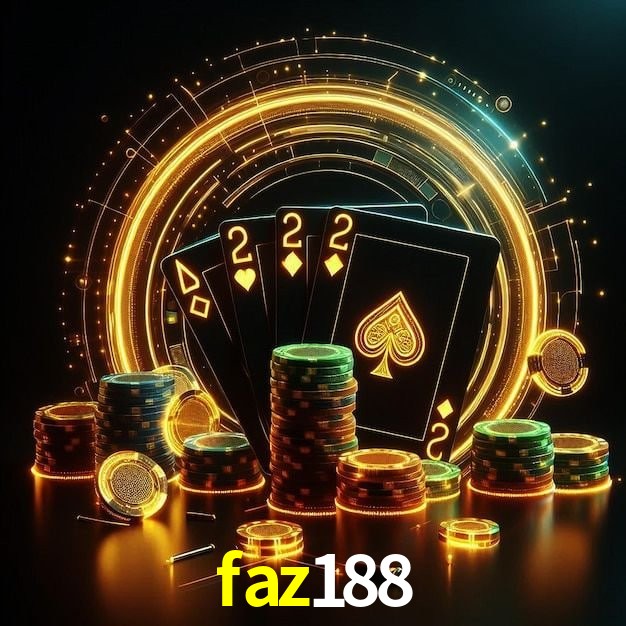 Jogos de Slot faz188
