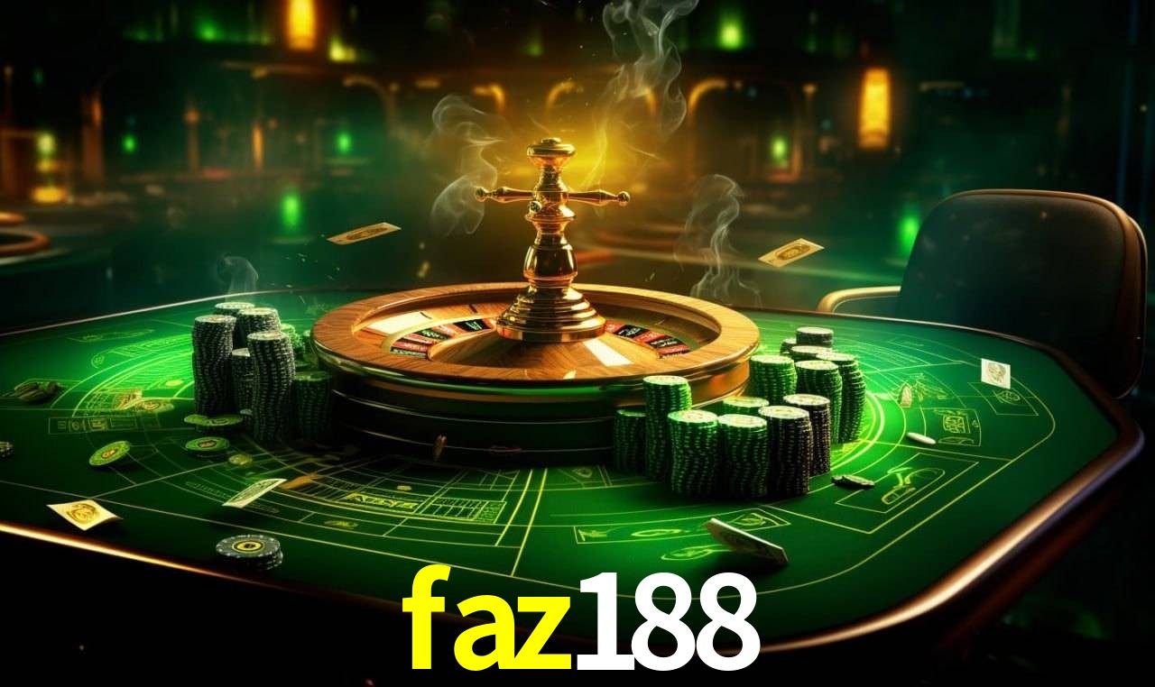 faz188.com