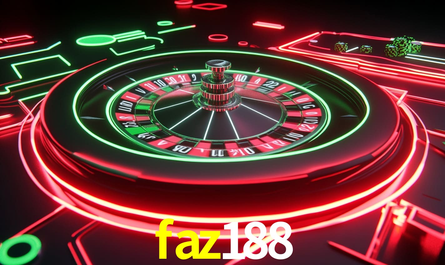 faz188