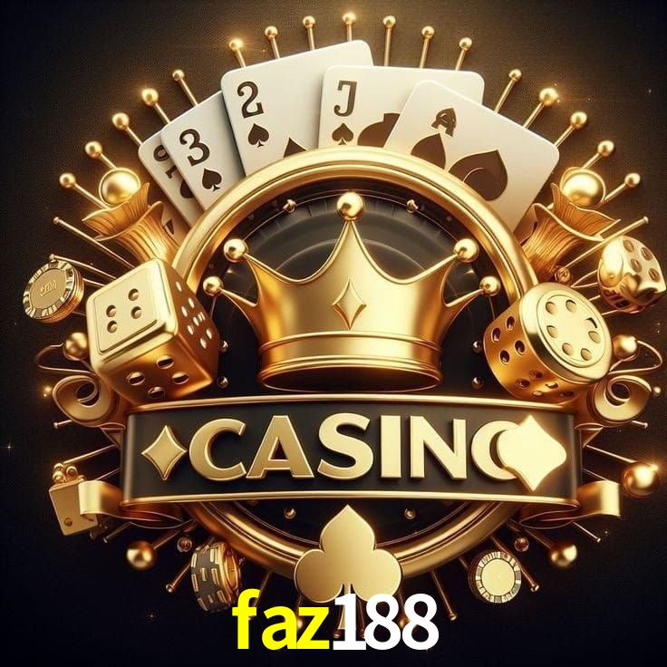 Recursos de Bônus faz188