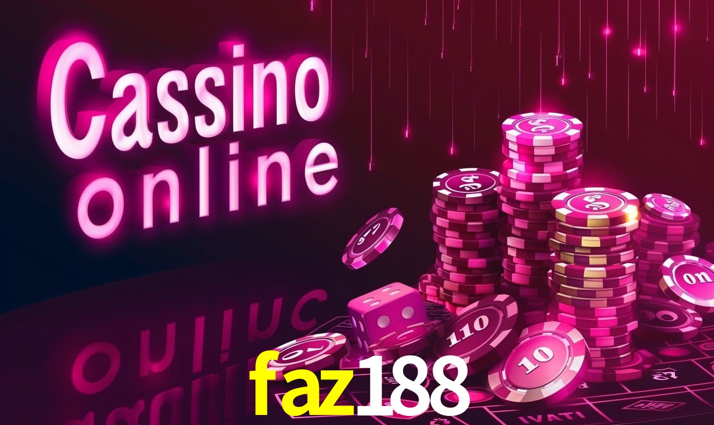 faz188,faz188.com