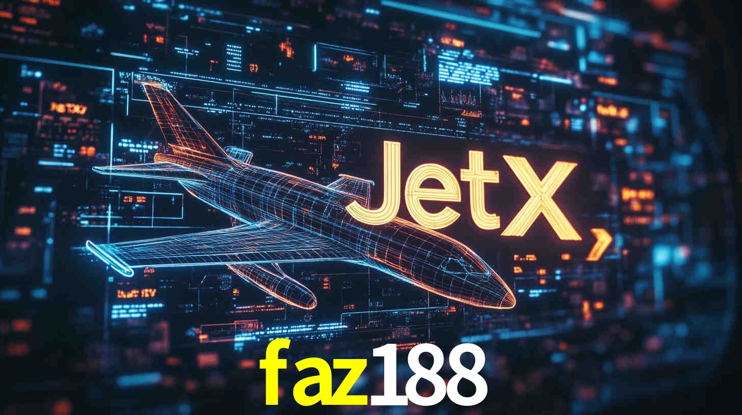 Descubra a Essência do faz188: Nossa História e Compromissos