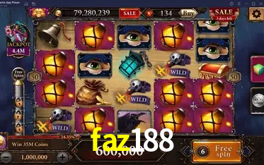 faz188 bet