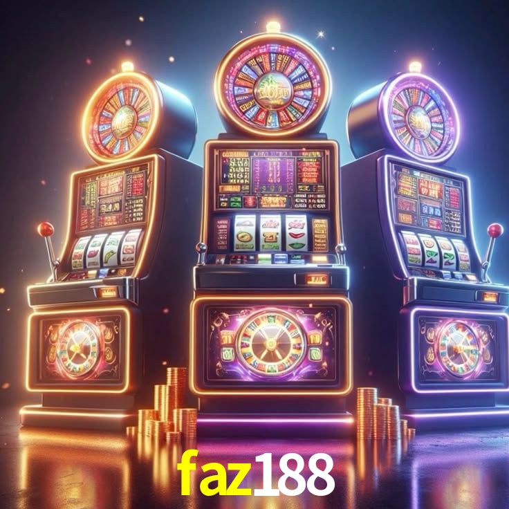 Crash Games Strategies faz188