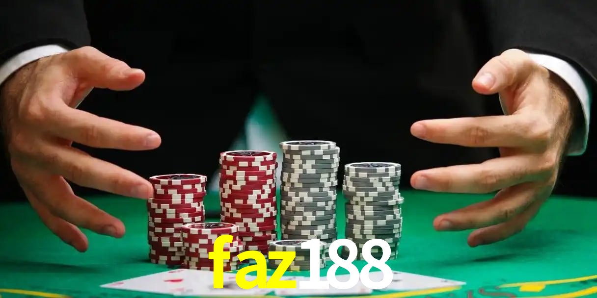 faz188
