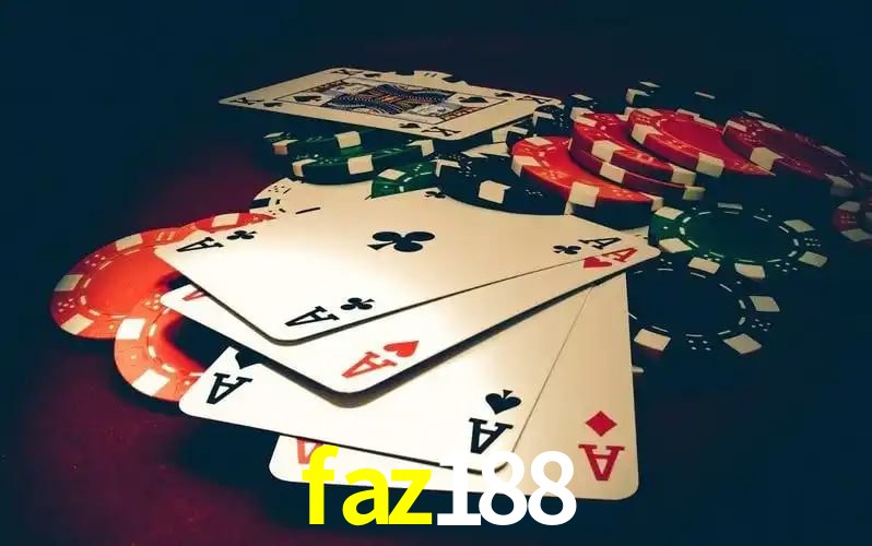 faz188 bet