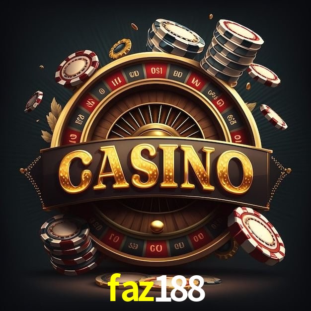 faz188 bet