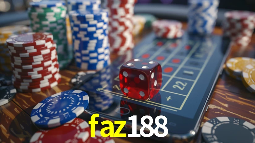 Exclusive Games faz188
