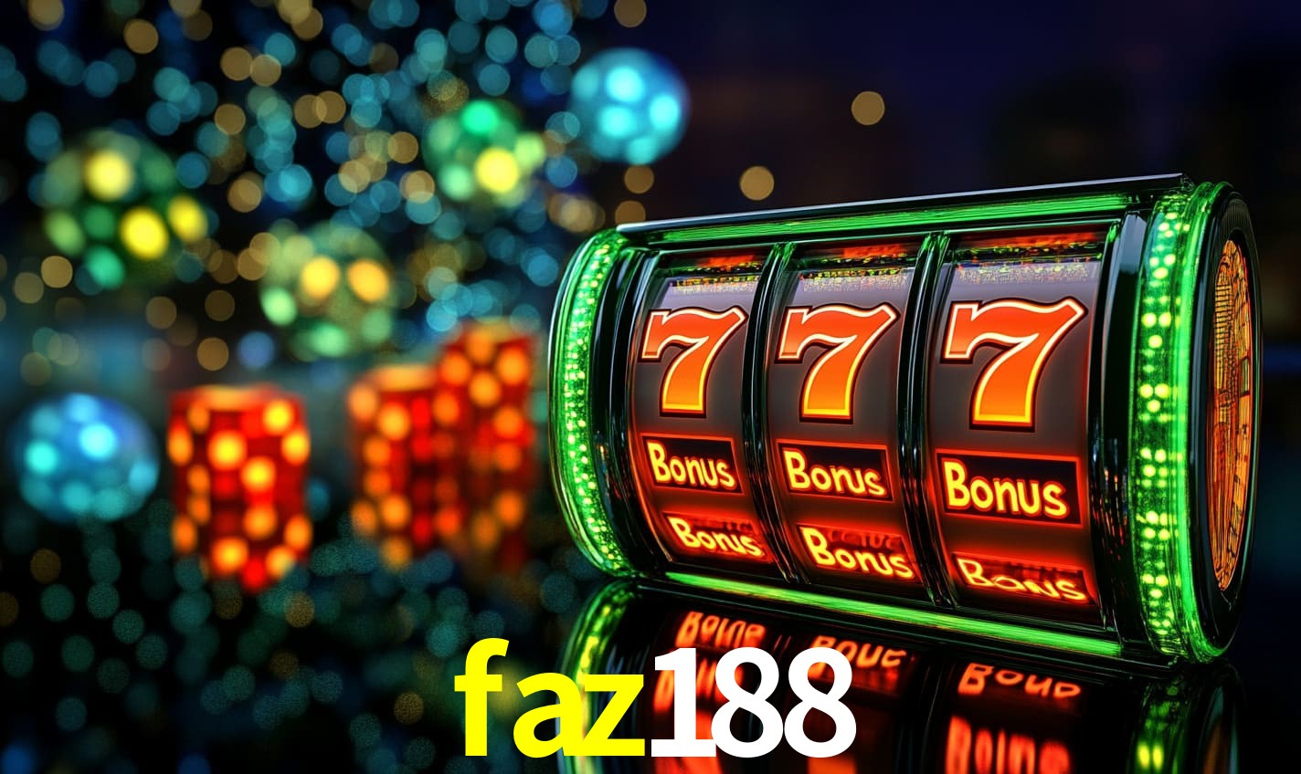 Segurança 2FA faz188