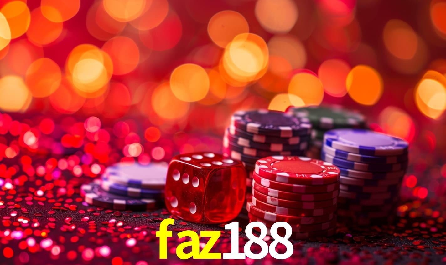 faz188: Jogue Crash e Experimente Alta Recompensa Instantânea