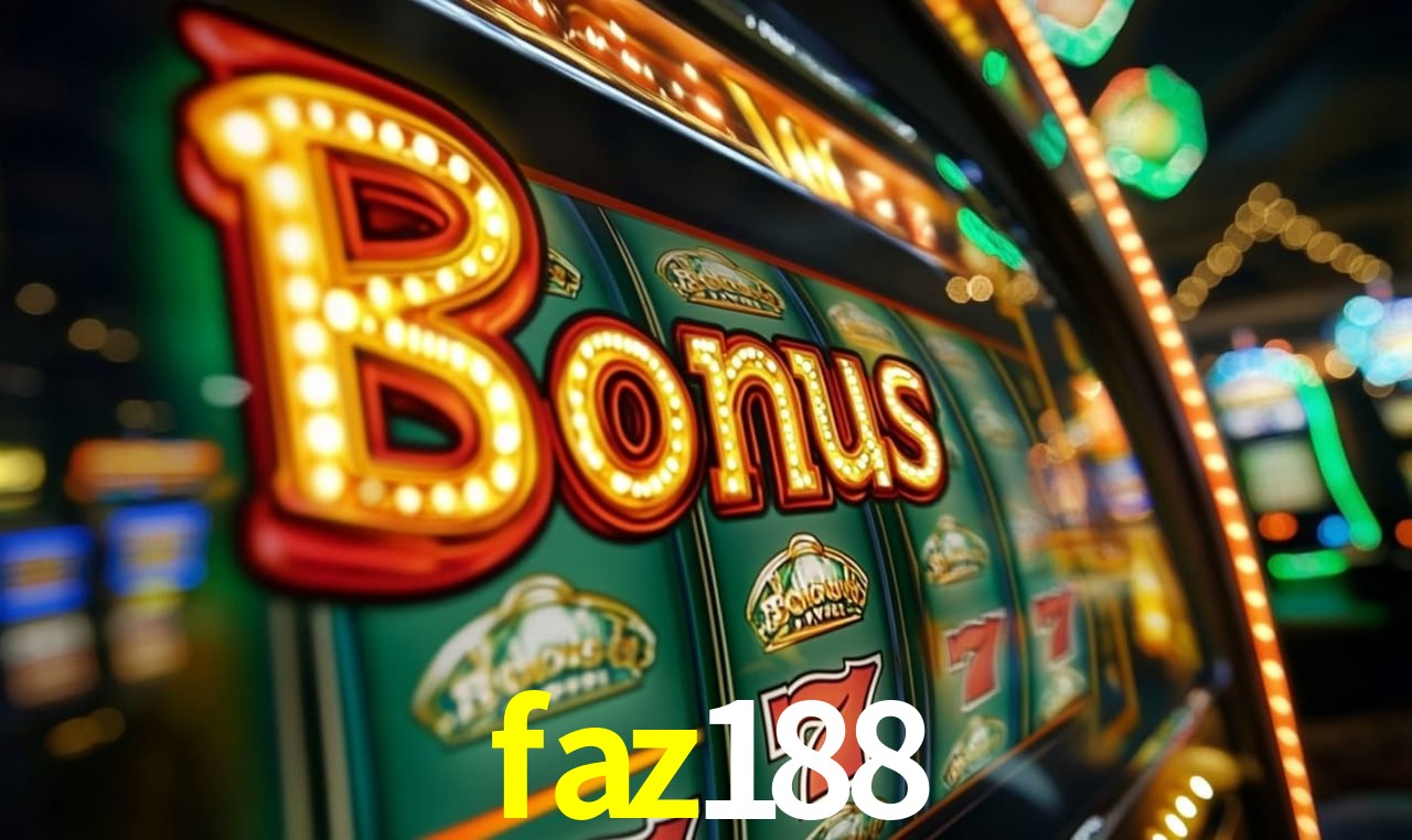 faz188 bet