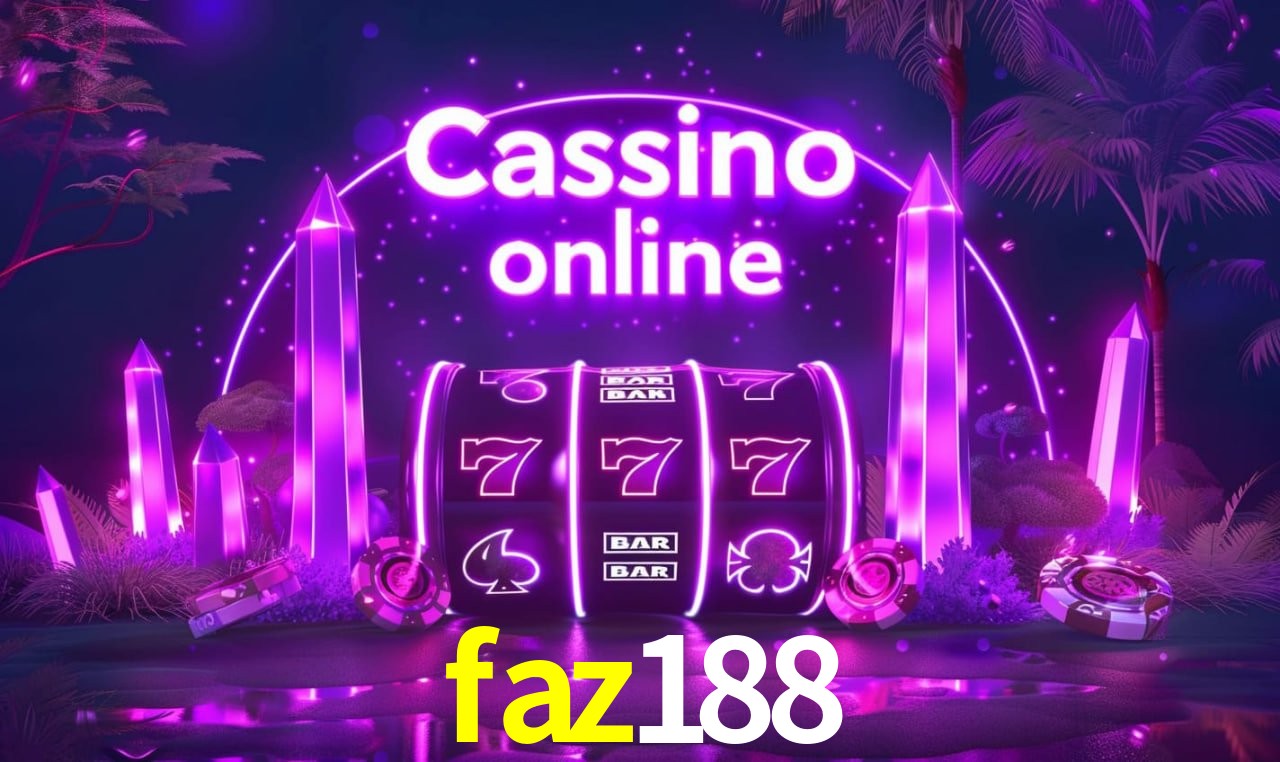 Sistemas de Segurança faz188