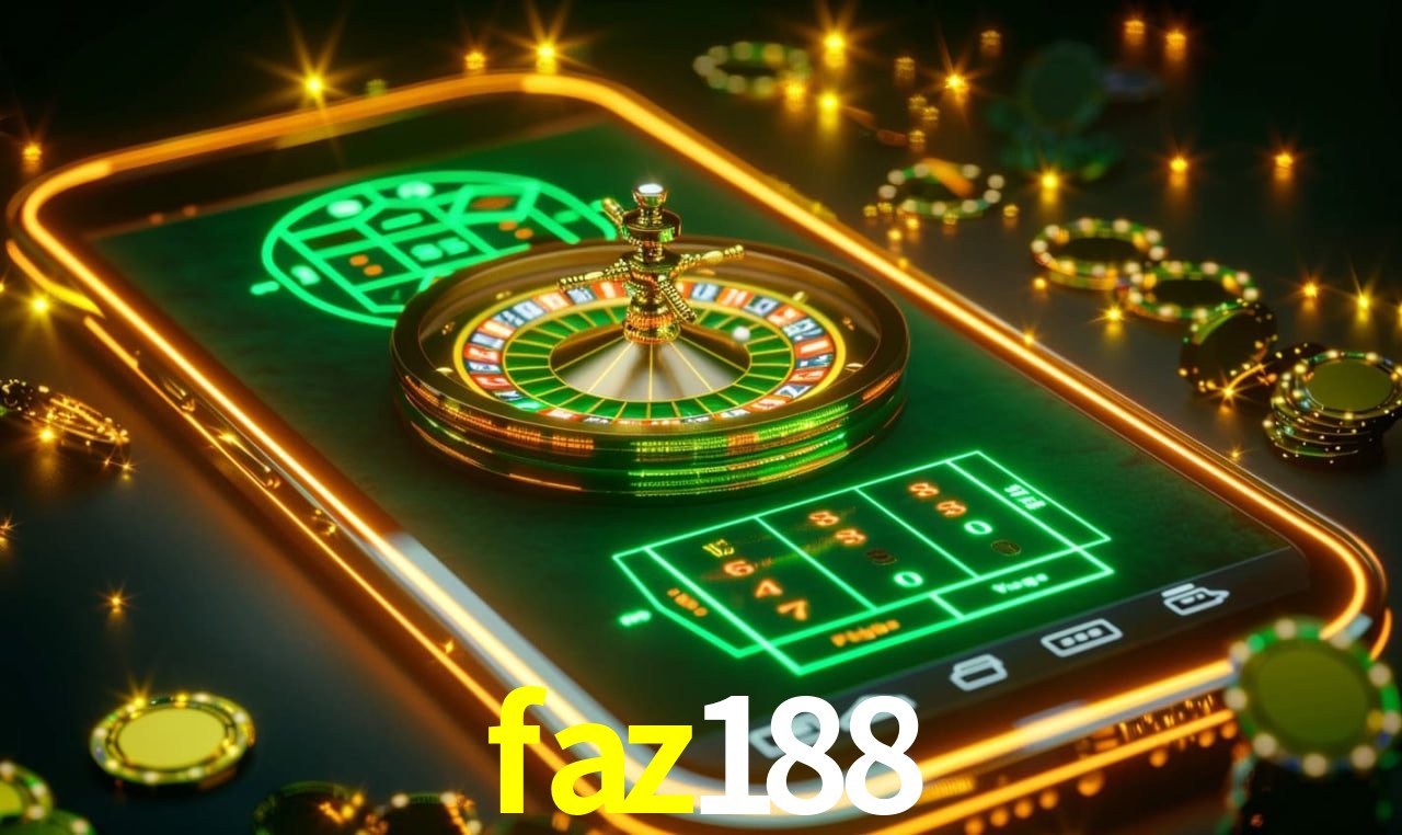 Promoções Sazonais faz188