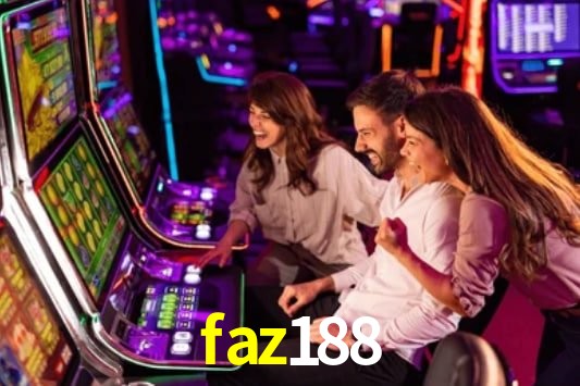 Interface Premium faz188